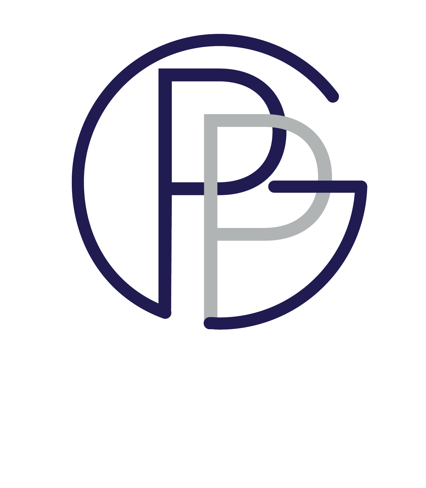 Platinum Print Group